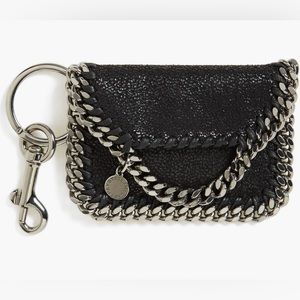 Stella McCartney
'Falabella' Bag Charm